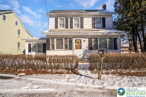 608 Monocacy Dr, BATH, PA, 18014-9080 | Card Image