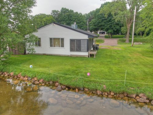 7425 Nevens Ave Nw, Annandale, MN, 55302 | Card Image