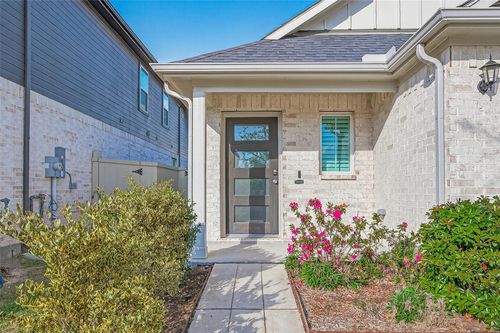40511 Tyto Lane, Magnolia, TX, 77354 | Card Image