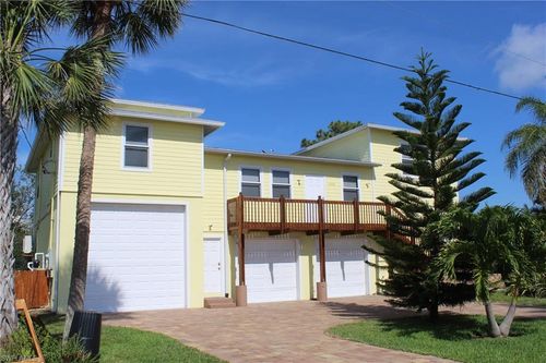27181 Belle Rio Dr, BONITA SPRINGS, FL, 34135-4445 | Card Image