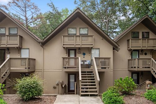 7-600 Captains Cove Ct, Salem, SC, 29676-4451 | Card Image