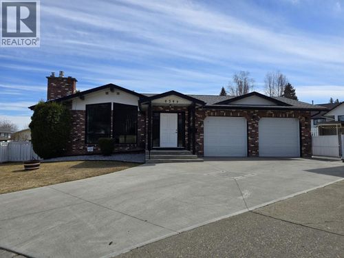 4549 Delta Pl, Prince George, BC, V2M6J6 | Card Image