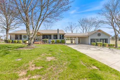 98 Breeden Rd, New Johnsonville, TN, 37134-3410 | Card Image