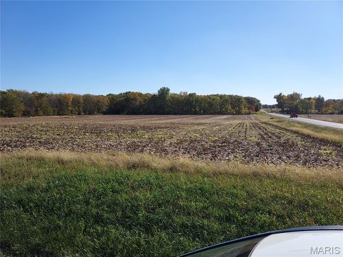 XXX Dudleyville Rd, Greenville, IL, 62246 | Card Image