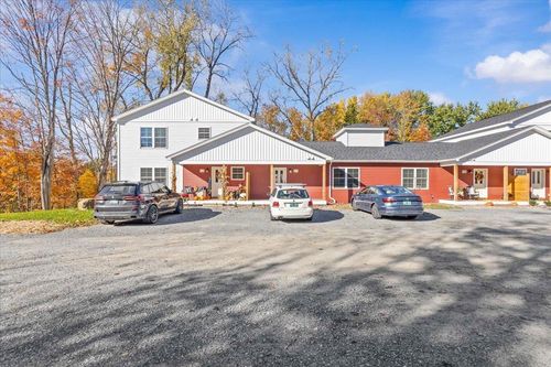 21 Reeves Road, Swanton, VT, 05488 | Card Image