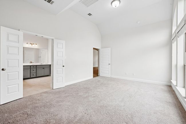 16705 Christina Garza Dr, House other with 4 bedrooms, 3 bathrooms and 2 parking in Manor TX | Image 17