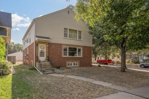 1846 Portland Ave, Saint Paul, MN, 55104-6062 | Card Image