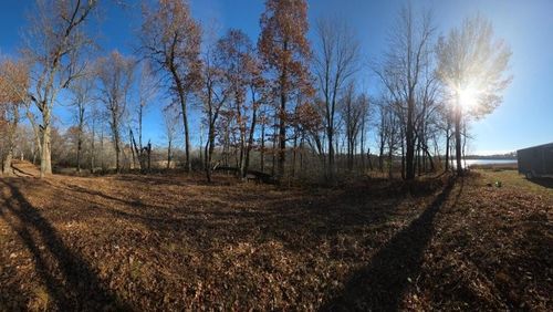 891 Elins Lake Rd Se, Cambridge, MN, 55008-2562 | Card Image