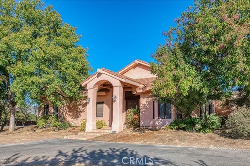  N Purdue Avenue, Clovis, CA, 93619 | Card Image