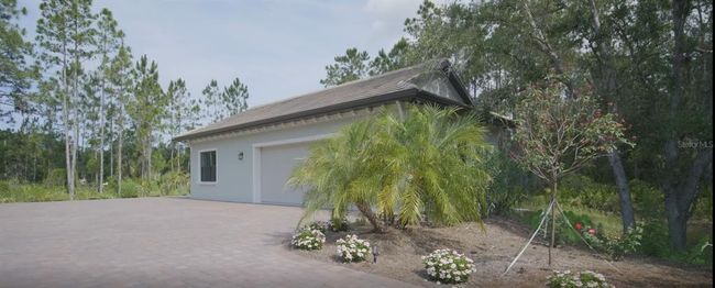 2 Car Garage with Workshop | Image 54