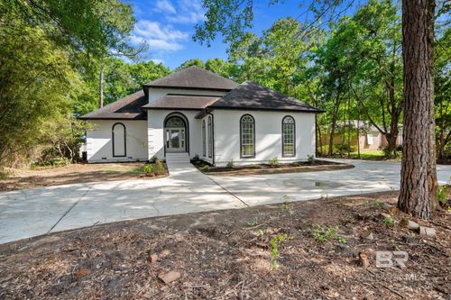 621 Wedgewood Dr, Gulf Shores, AL, 36542-3021 | Card Image