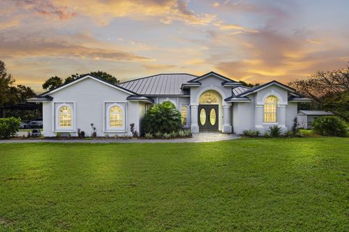 4800 Christensen Rd, Fort Pierce, FL, 34981-5067 | Card Image