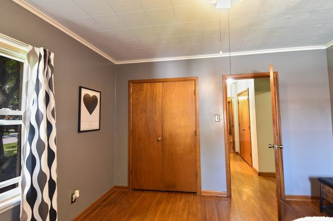 5 S Dixie Ln, House other with 3 bedrooms, 2 bathrooms and 2 parking in Pontiac IL | Image 24