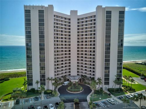 103-9650 Ocean Dr, Jensen Beach, FL, 34957 | Card Image