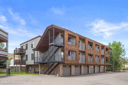1472 Main St, Carbondale, CO, 81623-1850 | Card Image