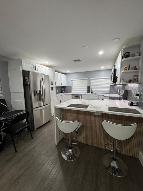 113-3898 Redman Pkwy, Boynton Beach, FL, 33436-8778 | Card Image