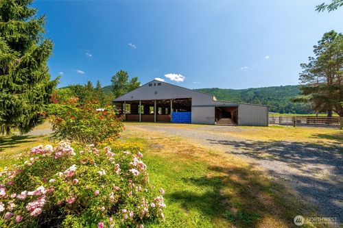 3086 Standard Rd, Deming, WA, 98244-9104 | Card Image