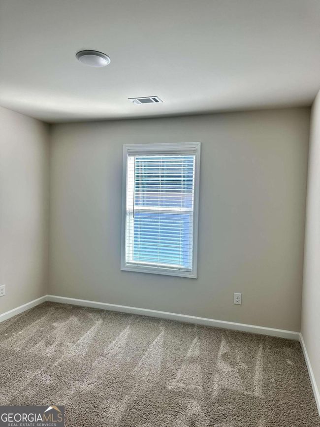 20 Fox Creek Drive, House other with 4 bedrooms, 3 bathrooms and null parking in Braselton GA | Image 21