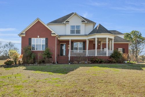 973 Rip Steele Rd, Columbia, TN, 38401-7740 | Card Image