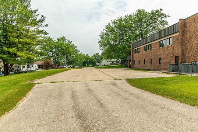 L1-2.23Ac Durst Road, Home with 0 bedrooms, 0 bathrooms and null parking in New Glarus WI | Image 24