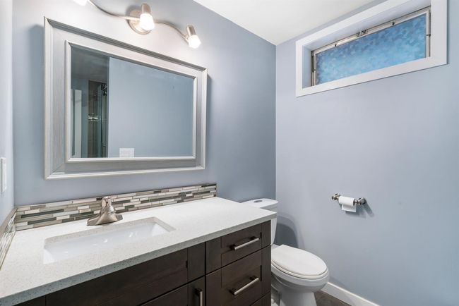 4828 Nipawin Cres Nw, House detached with 4 bedrooms, 2 bathrooms and 3 parking in Calgary AB | Image 36