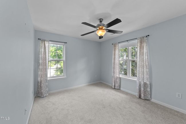 33-web-or-mls-VB4A6174 | Image 33