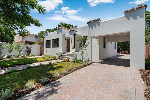 169 Ne 48th St, Miami, FL, 33137-3113 | Card Image