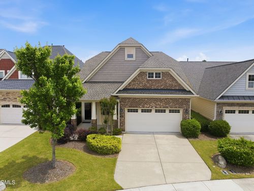 604 Windy Peak Loop, Cary, NC, 27519 | Card Image