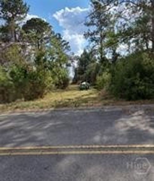 0 River Rd, midway, GA, 31320 | Card Image