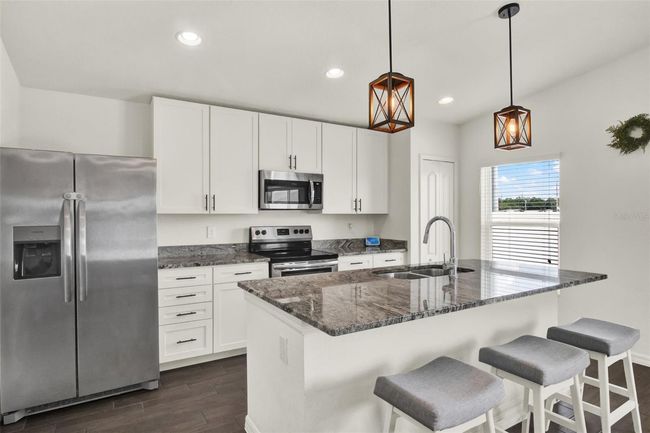 Kitchen | Image 7