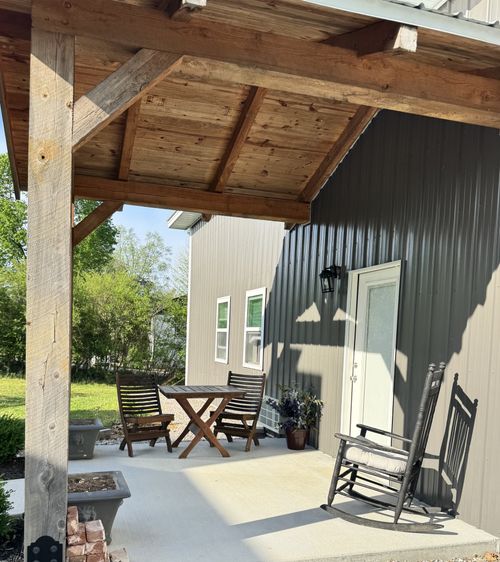 4280 Nonaville Rd, Mount Juliet, TN, 37122 | Card Image