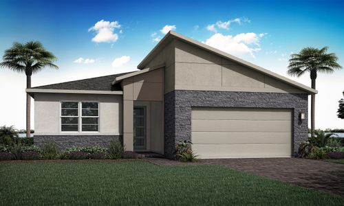 14540 Sw Urbane Way, Port St Lucie, FL, 34987 | Card Image