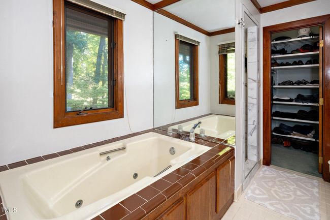 24-web-or-mls-403 Rutherglen (20 of 45) | Image 23