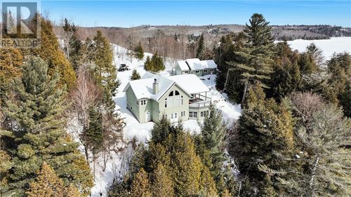 51 Sunrise Bay Rd, Elliot Lake, ON, P5A2S9 | Card Image