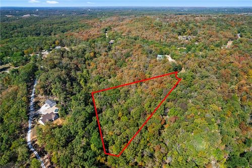 41 Shire Lane, Rogers, AR, 72756 | Card Image