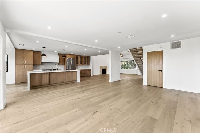4481 E Pepper Creek Way, House other with 4 bedrooms, 3 bathrooms and 3 parking in Anaheim CA | Image 22