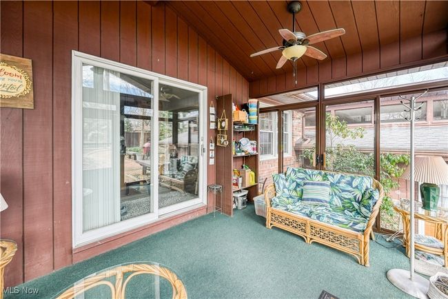 5308 Calla Ave Nw, House other with 3 bedrooms, 3 bathrooms and null parking in Warren OH | Image 15
