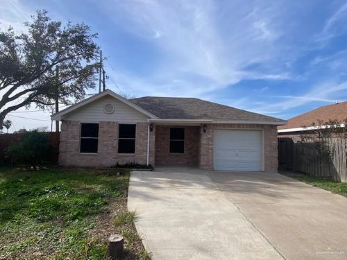 2801 Gayle, Edinburg, TX, 78541-7897 | Card Image