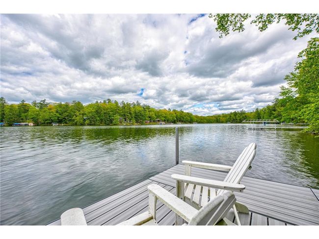 N872 County Highway Md, Home with 0 bedrooms, 0 bathrooms and null parking in SARONA WI | Image 12