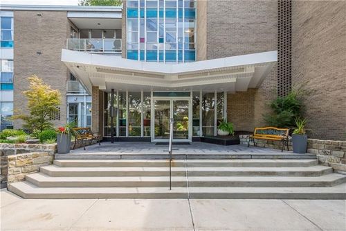 apt-509-5100 5th Ave, Shadyside, PA, 15232-2176 | Card Image