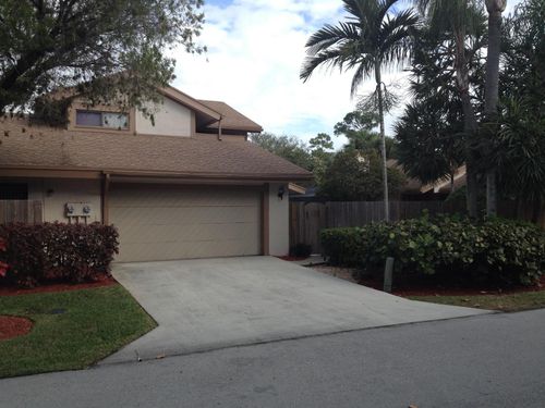 7785 Stanway Pl W, Boca Raton, FL, 33433-3334 | Card Image