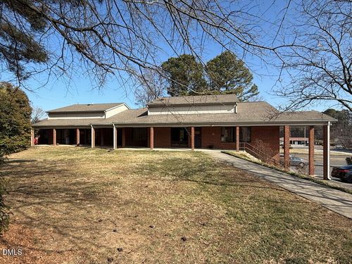 ste-121-3925 N Duke St, Durham, NC, 27704-1780 | Card Image