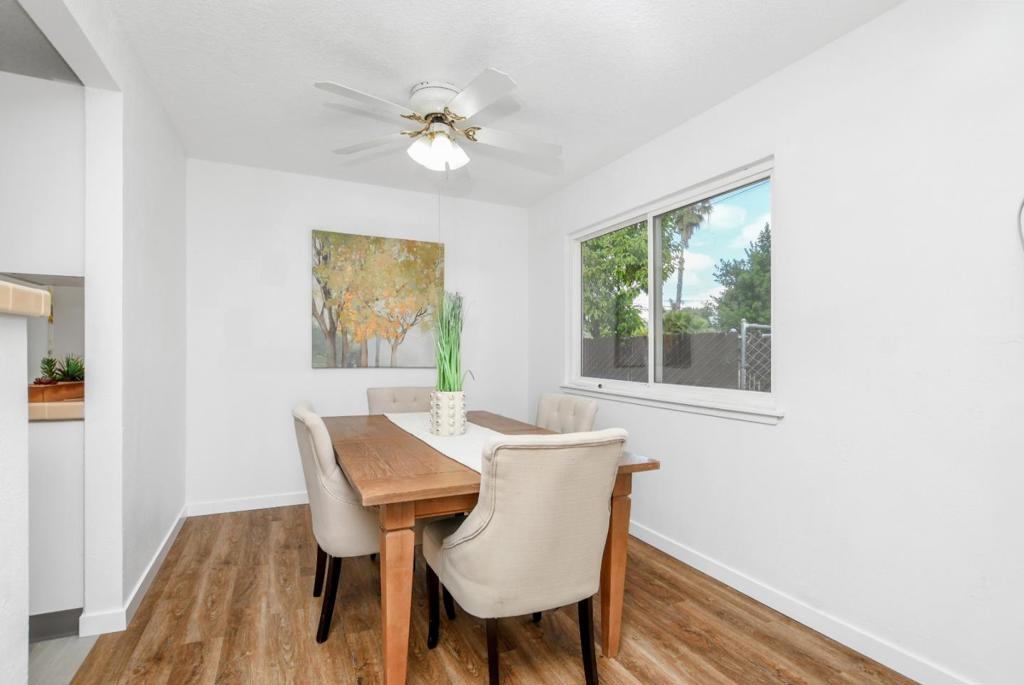 Residential in Antioch 5