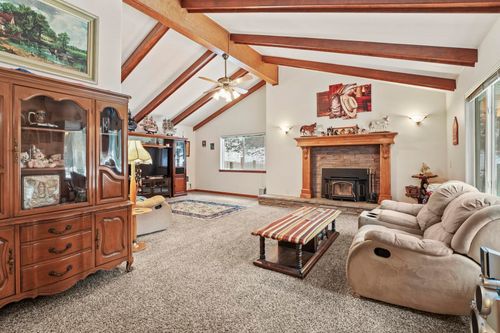 13122 Deer Valley Rd, Newport, WA, 99156-9714 | Card Image