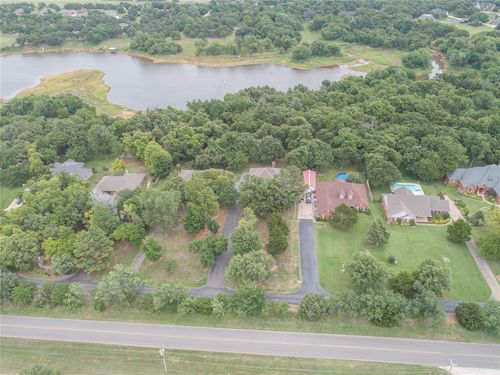 13974 S Broadway, Edmond, OK, 73034 | Card Image