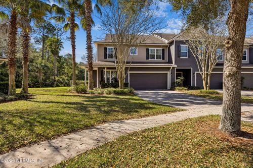 250 Magnolia Creek Walk, Ponte Vedra, FL, 32081-0664 | Card Image