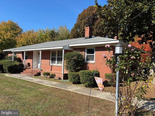 1407 Calvert Rd, CHESTER, MD, 21619-2859 | Card Image