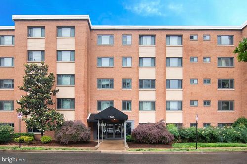 205-1200 S Arlington Ridge Rd, ARLINGTON, VA, 22202-1941 | Card Image