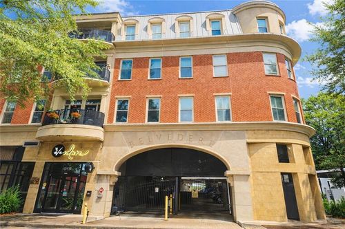 2205-560 Dutch Valley Rd Ne, Atlanta, GA, 30324-5382 | Card Image