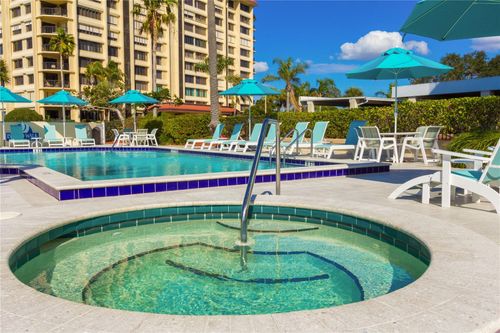 apt-1108-690 Island Way, CLEARWATER BEACH, FL, 33767-1929 | Card Image